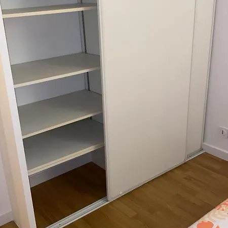 Apartment Superbe Pres Du Stade De France